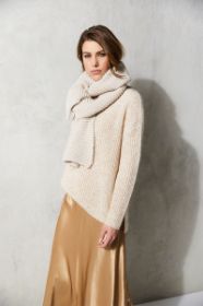 milano_lookbook_galerie_11.jpg
