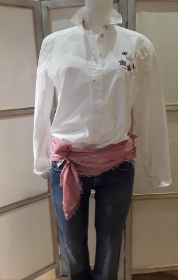 20201231_001246.jpg