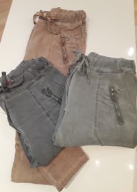 20201231_002149.jpg