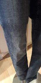 20201231_001330.jpg