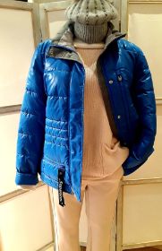 20201231_001650.jpg