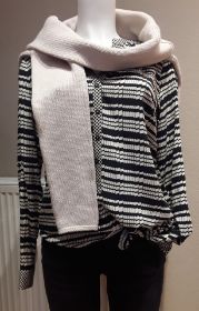 20201231_002650.jpg