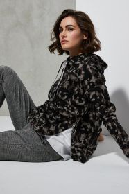 Milano_Italy_Keylooks_September_Oktober_2020_13 (1).jpg