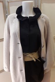 20201231_002057.jpg