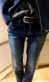 20201231_001440.jpg