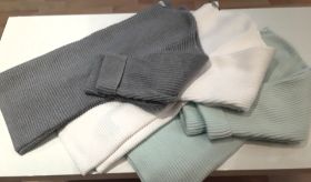 20201231_002410.jpg